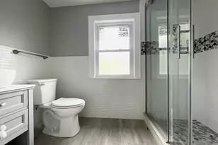 27 Gilmore Rd, Belmont, MA 02478 - Photo 9