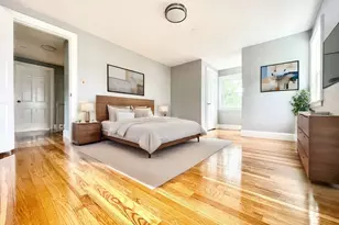 27 Gilmore Rd, Belmont, MA 02478 - Photo 11