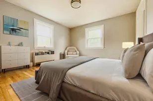 27 Gilmore Rd, Belmont, MA 02478 - Photo 13