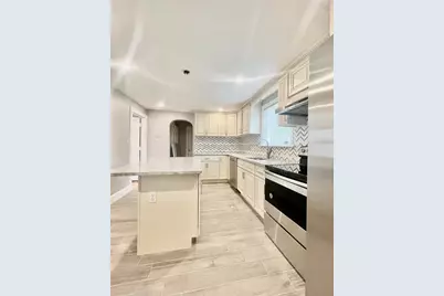 27 Gilmore Rd #0, Belmont, MA 02478 - Photo 7