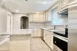 27 Gilmore Rd, Belmont, MA 02478 - Photo 7