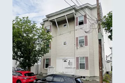 227 Chestnut St #3, Lynn, MA 01902 - Photo 7