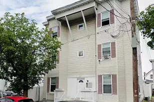 227 Chestnut St, Lynn, MA 01902 - Photo 7