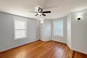 227 Chestnut St, Lynn, MA 01902 - Photo 1