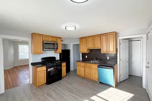 227 Chestnut St, Lynn, MA 01902 - Photo 5