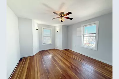 227 Chestnut St #3, Lynn, MA 01902 - Photo 3