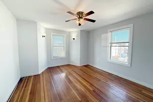 227 Chestnut St, Lynn, MA 01902 - Photo 3