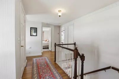 2 Canterbury Rd, Winchester, MA 01890 - Photo 21