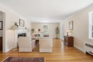 2 Canterbury Rd, Winchester, MA 01890 - Photo 7