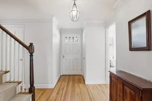 2 Canterbury Rd, Winchester, MA 01890 - Photo 19