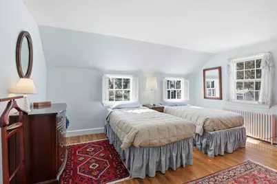 2 Canterbury Rd, Winchester, MA 01890 - Photo 27
