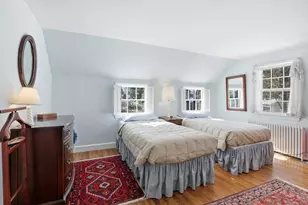 2 Canterbury Rd, Winchester, MA 01890 - Photo 27