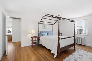 2 Canterbury Rd, Winchester, MA 01890 - Photo 25