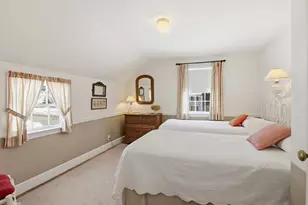 2 Canterbury Rd, Winchester, MA 01890 - Photo 23