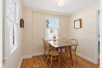 2 Canterbury Rd, Winchester, MA 01890 - Photo 13