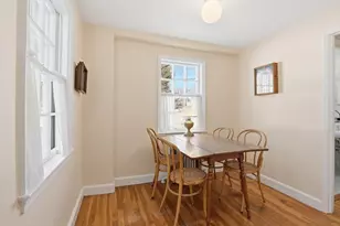 2 Canterbury Rd, Winchester, MA 01890 - Photo 13