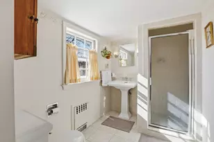 2 Canterbury Rd, Winchester, MA 01890 - Photo 29