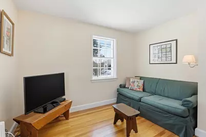 2 Canterbury Rd, Winchester, MA 01890 - Photo 15