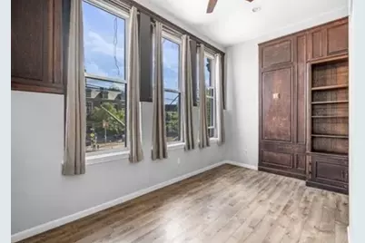 48 Washington Avenue #202, Chelsea, MA 02150 - Photo 5