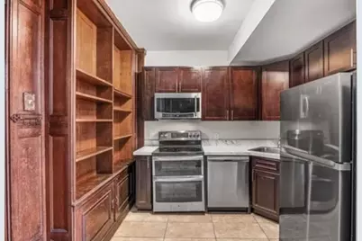 48 Washington Avenue #202, Chelsea, MA 02150 - Photo 3