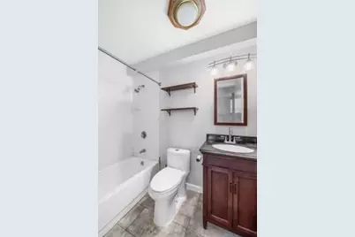 48 Washington Avenue #202, Chelsea, MA 02150 - Photo 11