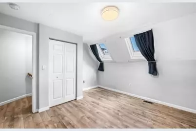 48 Washington Avenue #202, Chelsea, MA 02150 - Photo 9