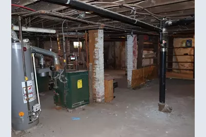 172-174 Euclid Ave, Springfield, MA 01108 - Photo 25