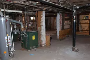 172-174 Euclid Ave, Springfield, MA 01108 - Photo 25