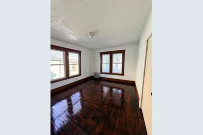 172-174 Euclid Ave, Springfield, MA 01108 - Photo 15