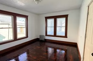 172-174 Euclid Ave, Springfield, MA 01108 - Photo 15