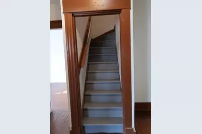 172-174 Euclid Ave, Springfield, MA 01108 - Photo 7