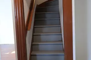 172-174 Euclid Ave, Springfield, MA 01108 - Photo 7