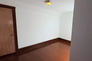 172-174 Euclid Ave, Springfield, MA 01108 - Photo 23