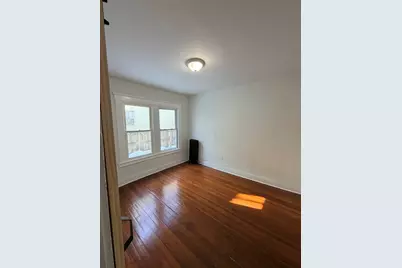 172-174 Euclid Ave, Springfield, MA 01108 - Photo 5