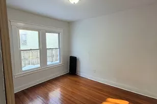 172-174 Euclid Ave, Springfield, MA 01108 - Photo 5