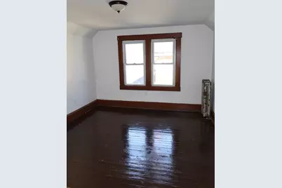 172-174 Euclid Ave, Springfield, MA 01108 - Photo 19