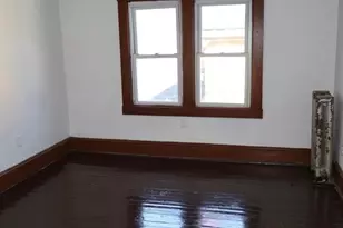 172-174 Euclid Ave, Springfield, MA 01108 - Photo 19