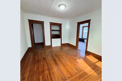 172-174 Euclid Ave, Springfield, MA 01108 - Photo 3