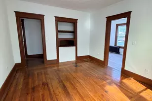 172-174 Euclid Ave, Springfield, MA 01108 - Photo 3