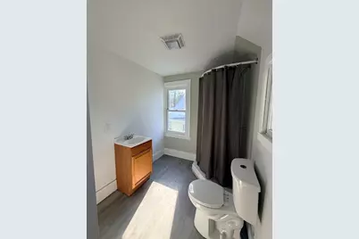 172-174 Euclid Ave, Springfield, MA 01108 - Photo 21