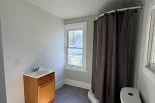 172-174 Euclid Ave, Springfield, MA 01108 - Photo 21