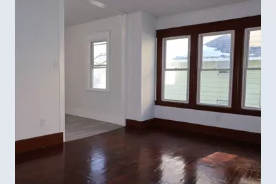 172-174 Euclid Ave, Springfield, MA 01108 - Photo 11