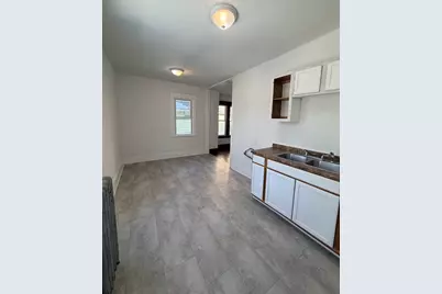 172-174 Euclid Ave, Springfield, MA 01108 - Photo 13