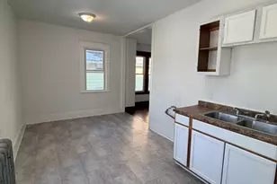 172-174 Euclid Ave, Springfield, MA 01108 - Photo 13