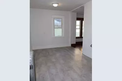 172-174 Euclid Ave, Springfield, MA 01108 - Photo 9