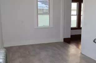 172-174 Euclid Ave, Springfield, MA 01108 - Photo 9