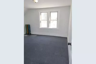 172-174 Euclid Ave, Springfield, MA 01108 - Photo 17