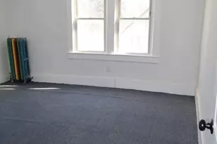 172-174 Euclid Ave, Springfield, MA 01108 - Photo 17