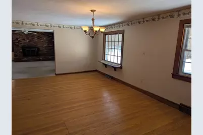 101 Smith Ave, East Longmeadow, MA 01028 - Photo 13