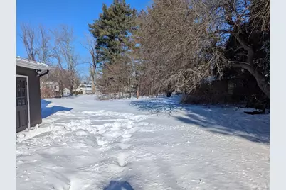 101 Smith Ave, East Longmeadow, MA 01028 - Photo 7